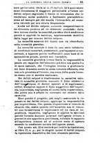 giornale/RML0026702/1921/unico/00000281