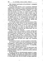 giornale/RML0026702/1921/unico/00000282