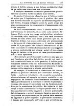 giornale/RML0026702/1921/unico/00000283