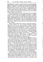 giornale/RML0026702/1921/unico/00000284