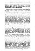 giornale/RML0026702/1921/unico/00000285