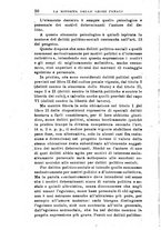 giornale/RML0026702/1921/unico/00000286
