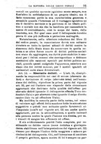 giornale/RML0026702/1921/unico/00000287