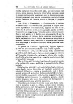 giornale/RML0026702/1921/unico/00000288