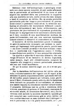 giornale/RML0026702/1921/unico/00000289