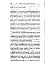 giornale/RML0026702/1921/unico/00000290
