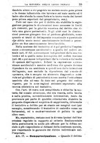 giornale/RML0026702/1921/unico/00000291