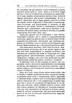 giornale/RML0026702/1921/unico/00000292