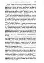 giornale/RML0026702/1921/unico/00000293