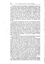 giornale/RML0026702/1921/unico/00000294