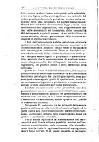 giornale/RML0026702/1921/unico/00000296