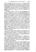 giornale/RML0026702/1921/unico/00000297