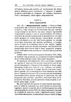 giornale/RML0026702/1921/unico/00000298