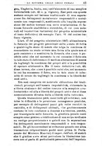 giornale/RML0026702/1921/unico/00000299