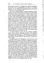 giornale/RML0026702/1921/unico/00000300