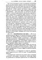 giornale/RML0026702/1921/unico/00000301
