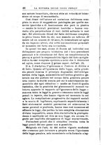 giornale/RML0026702/1921/unico/00000302