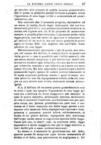 giornale/RML0026702/1921/unico/00000303