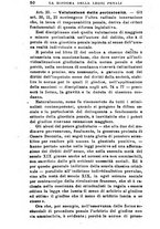 giornale/RML0026702/1921/unico/00000306