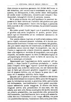 giornale/RML0026702/1921/unico/00000307