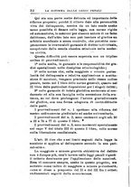 giornale/RML0026702/1921/unico/00000308