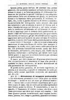 giornale/RML0026702/1921/unico/00000309