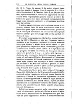 giornale/RML0026702/1921/unico/00000310