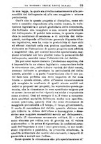 giornale/RML0026702/1921/unico/00000311