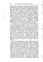giornale/RML0026702/1921/unico/00000312