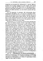 giornale/RML0026702/1921/unico/00000313