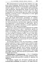 giornale/RML0026702/1921/unico/00000315