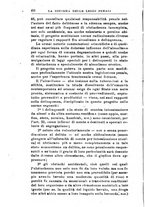 giornale/RML0026702/1921/unico/00000316