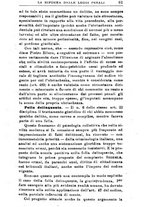 giornale/RML0026702/1921/unico/00000317