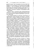giornale/RML0026702/1921/unico/00000318