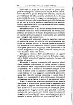 giornale/RML0026702/1921/unico/00000320