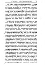 giornale/RML0026702/1921/unico/00000321