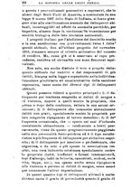 giornale/RML0026702/1921/unico/00000324