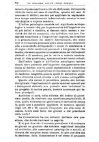 giornale/RML0026702/1921/unico/00000326