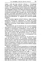 giornale/RML0026702/1921/unico/00000327