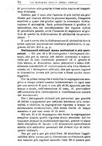 giornale/RML0026702/1921/unico/00000328