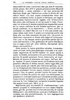 giornale/RML0026702/1921/unico/00000332