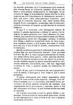 giornale/RML0026702/1921/unico/00000336