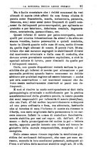 giornale/RML0026702/1921/unico/00000337