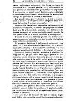 giornale/RML0026702/1921/unico/00000340