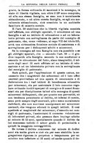 giornale/RML0026702/1921/unico/00000341