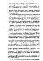 giornale/RML0026702/1921/unico/00000342