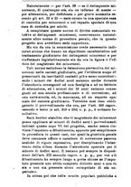 giornale/RML0026702/1921/unico/00000344