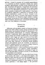 giornale/RML0026702/1921/unico/00000345