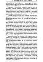 giornale/RML0026702/1921/unico/00000347