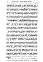 giornale/RML0026702/1921/unico/00000350